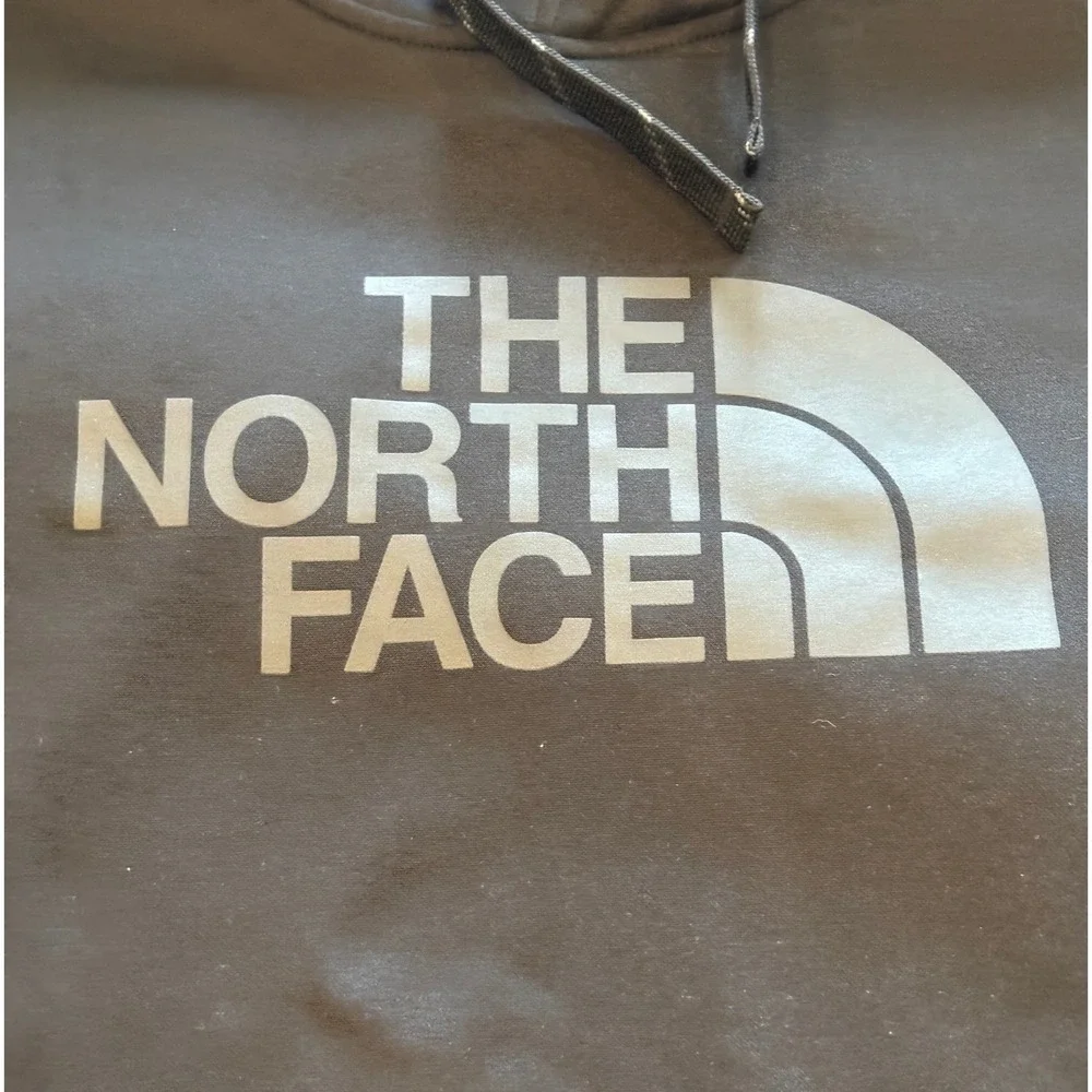 N/A